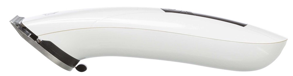 Klippmaskin TR 1600 sladdlös, Trixie - 3