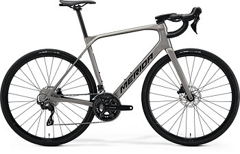 Merida Scultura Endurance 4000