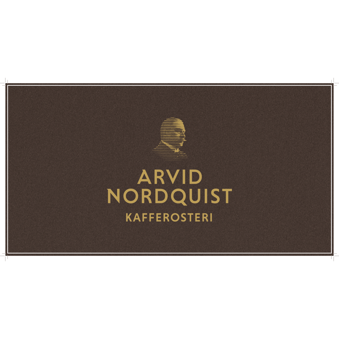 Meastro Top Arvid Nordquist