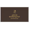 Meastro Top Arvid Nordquist