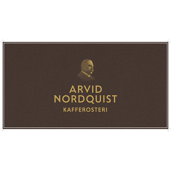 Meastro Top Arvid Nordquist