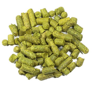Superdelic™ pellets 2025, 5 kg
