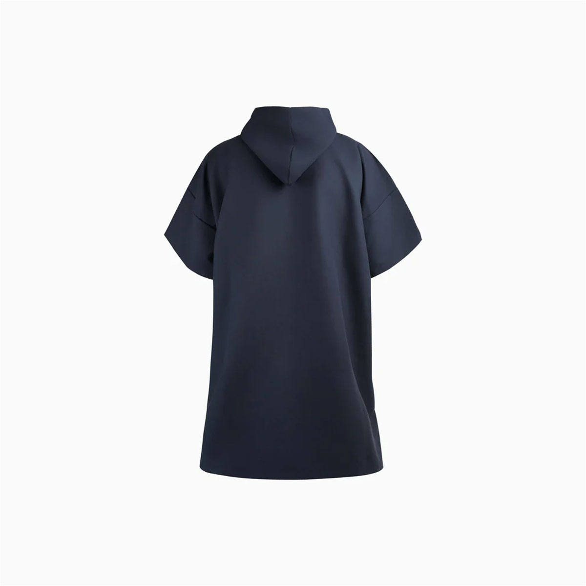 Armstrong poncho micro fiber - 2