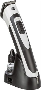 Klippmaskin Slim TR500 sladdlös, Trixie