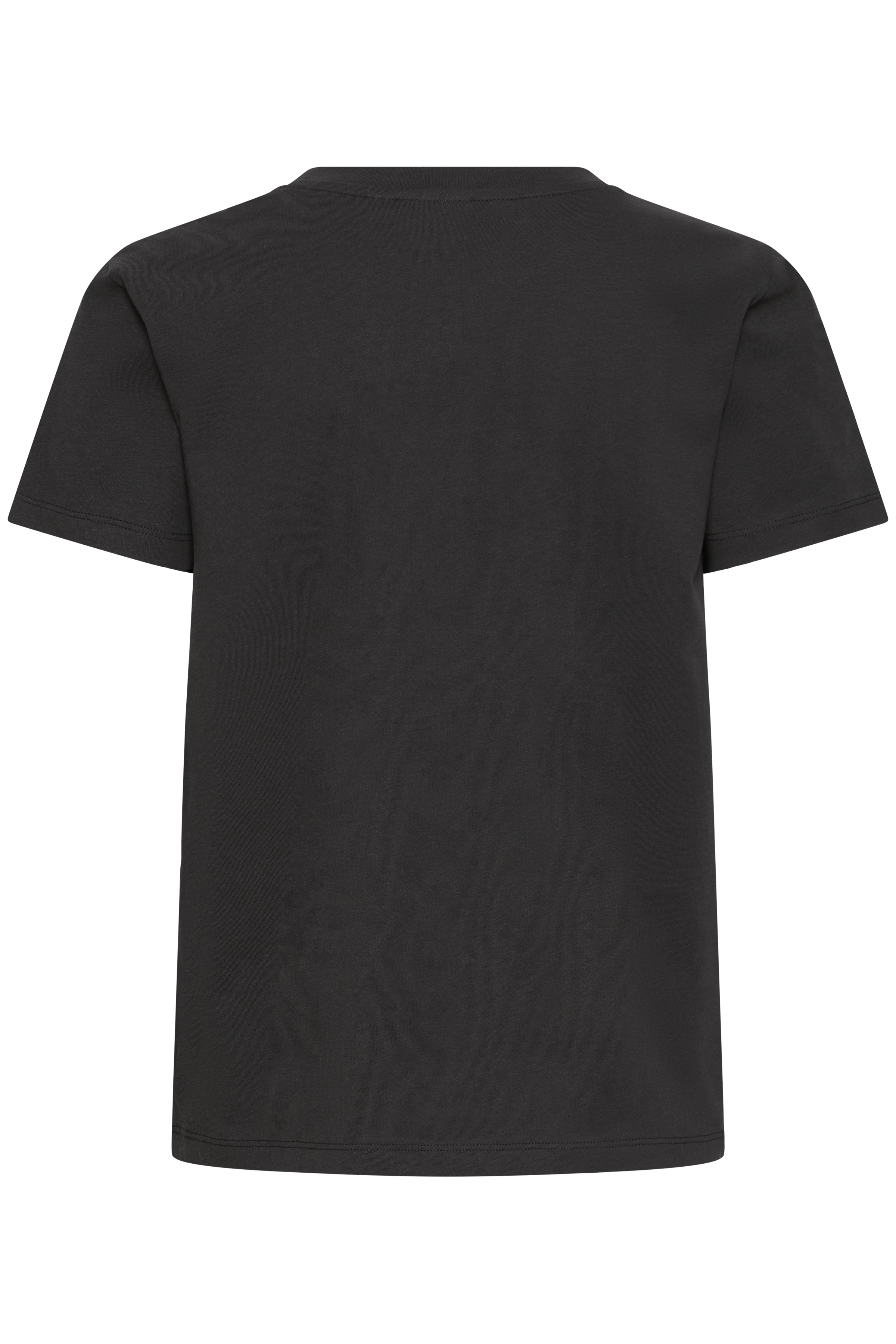 IHCAMINO SS31 BLACK W DECO Black - 2