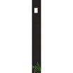 Ravello Touch Front sidodekor Arvid Nordquist