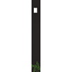 Ravello Touch Front sidodekor Arvid Nordquist