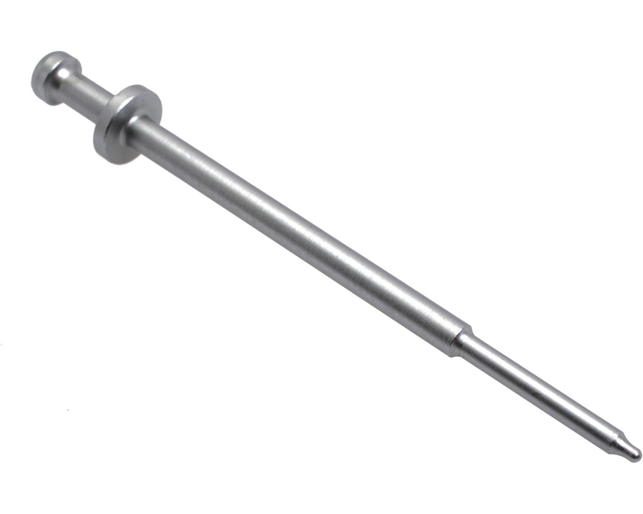 CMMG Firing Pin AR-15