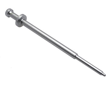 CMMG Firing Pin AR-15