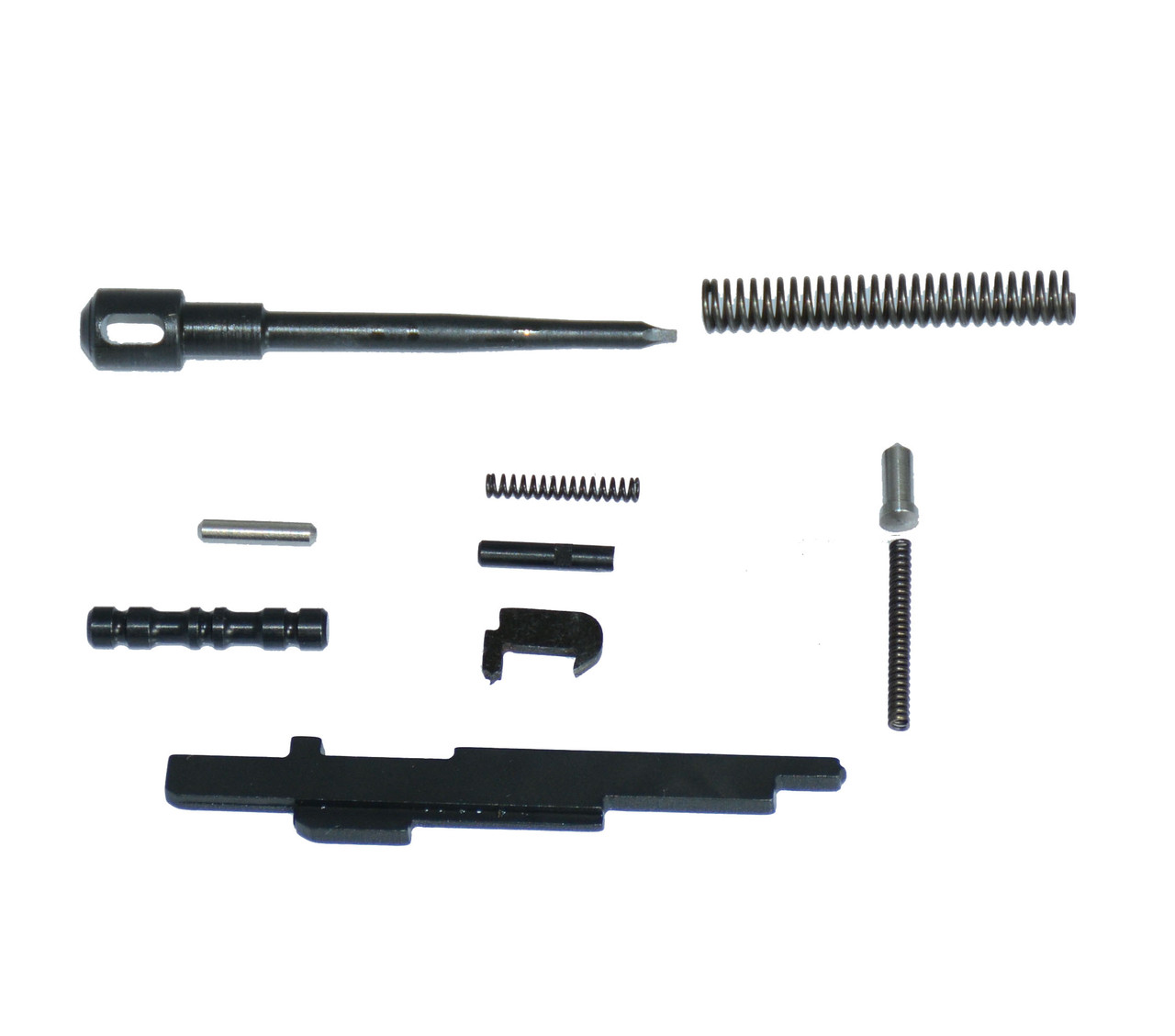 Tippmann M4-22 Parts Kit