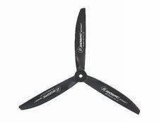 Propeller G-Sonic 33x25 cm/13x10 3-Blad
