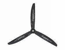 Propeller G-Sonic 33x25 cm/13x10 3-Blad