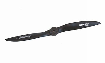 Propeller G-Sonic Pro 30x30 , 12x12