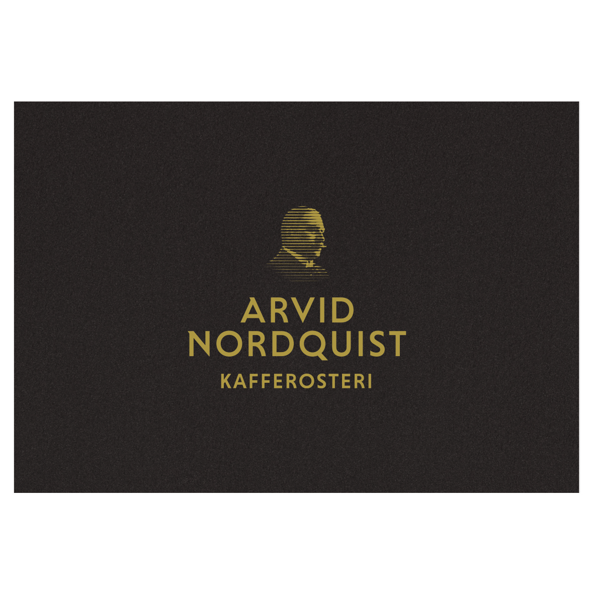 Ravello Topp  Arvid Nordquist