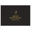 Ravello Topp  Arvid Nordquist