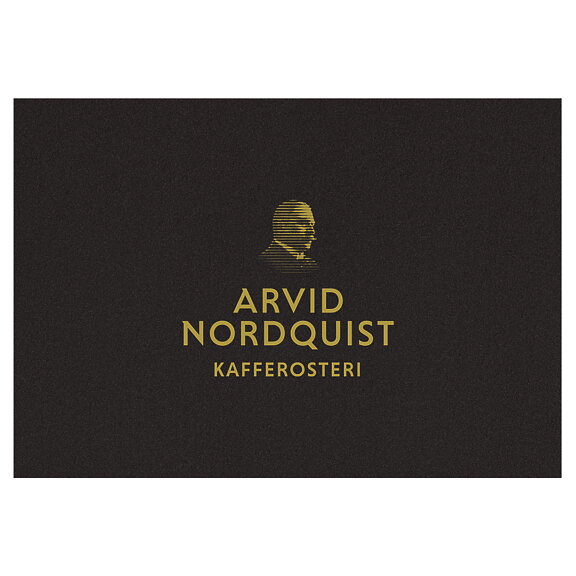 Ravello Topp  Arvid Nordquist