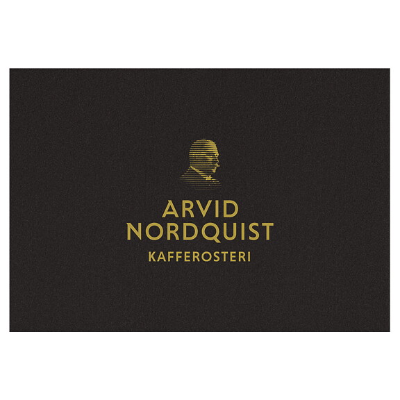 Ravello Topp  Arvid Nordquist