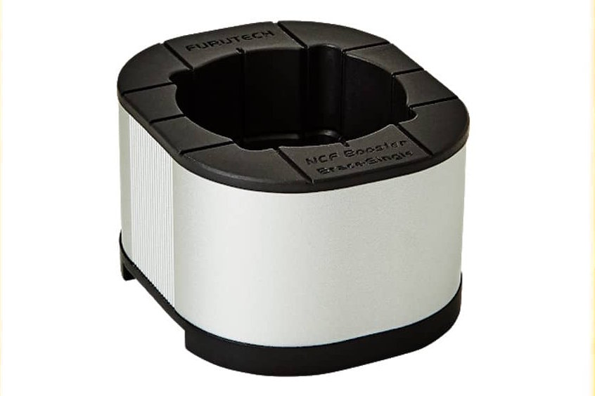 Furutech NCF Booster-Brace-Single - 2