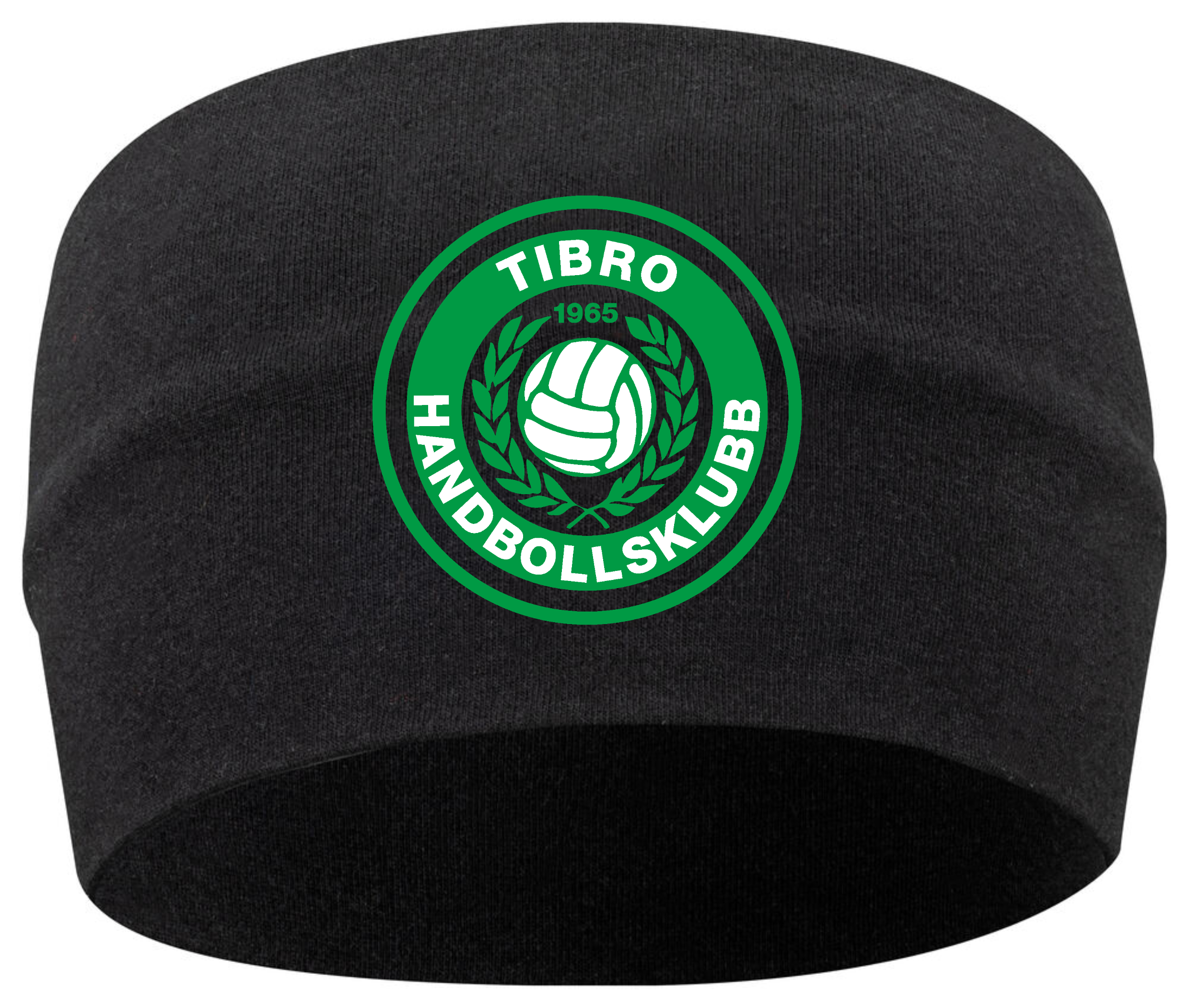 Pannband (Tibro HK)