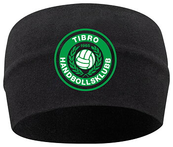 Pannband (Tibro HK)