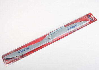 Propeller G-SONIC 55x15cm. 22x6tum