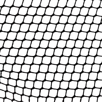 net for carp and specimen anglers who demand reliability, buoyancy and gentle handling of the fish. Equipped with a rubber net