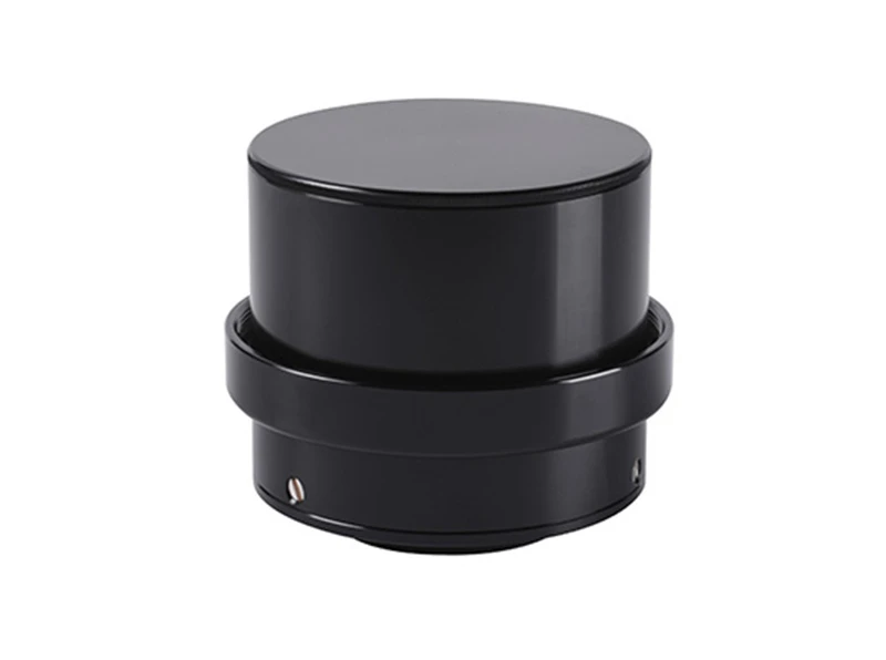 ASKAR 0,7X REDUCER/CORRECTOR FÖR FRA600 QUINTUPLET APO - 2