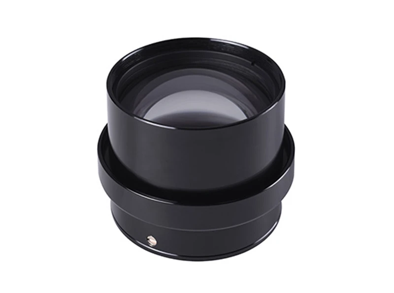 ASKAR 0,7X REDUCER/CORRECTOR FÖR FRA600 QUINTUPLET APO