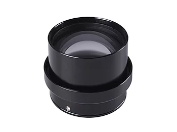 ASKAR 0,7X REDUCER/CORRECTOR FÖR FRA600 QUINTUPLET APO