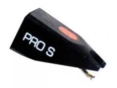 Ortofon Concord Om Pro S stylus 