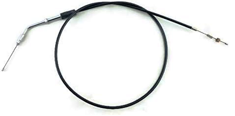 Returvajer, B/T 90-95  36",45°
