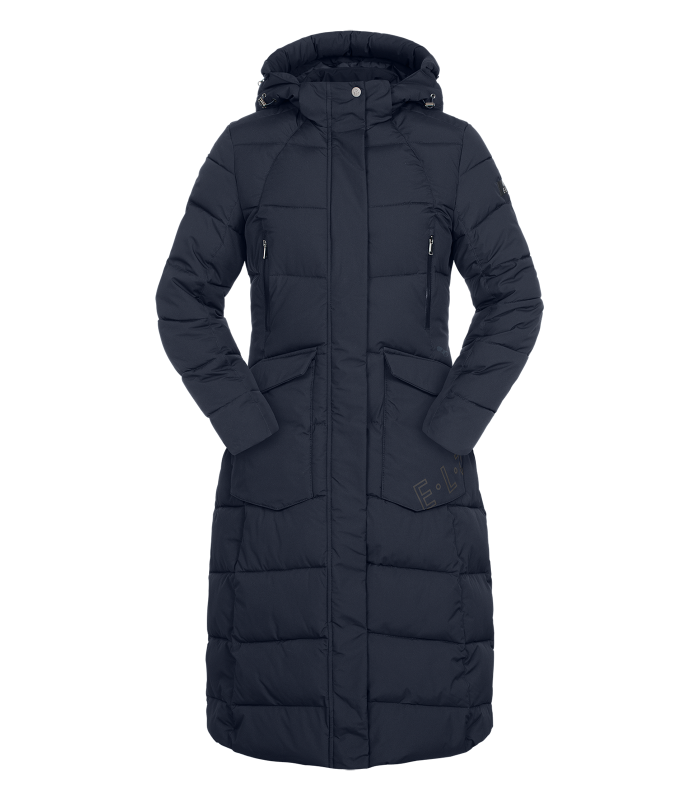 2038. Saphira Advanced thermal coat - ELT - Stl M - 8
