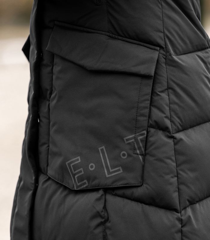 2038. Saphira Advanced thermal coat - ELT - Stl M - 7
