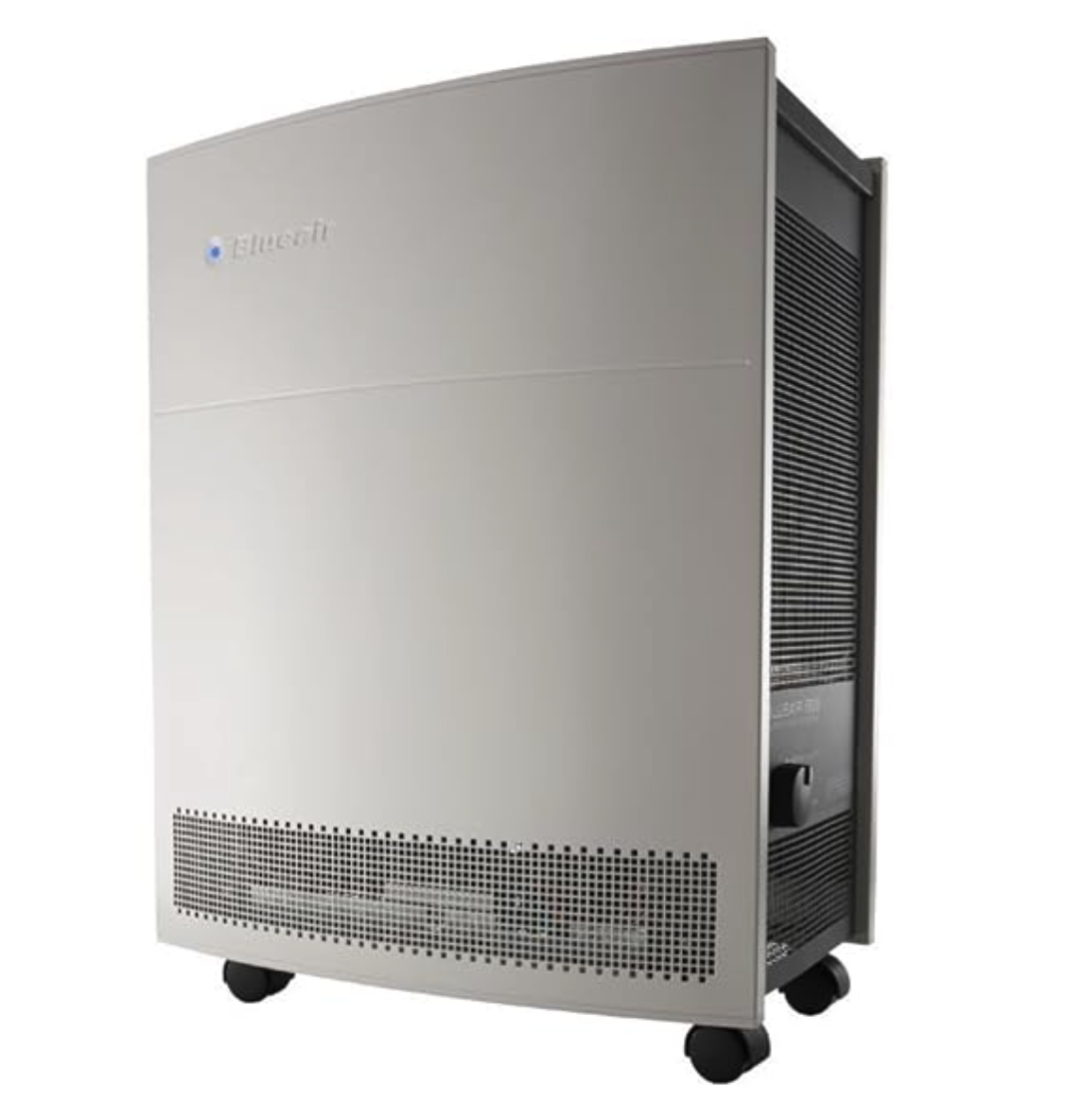 Blueair 603 Air Purifier (2016 version)