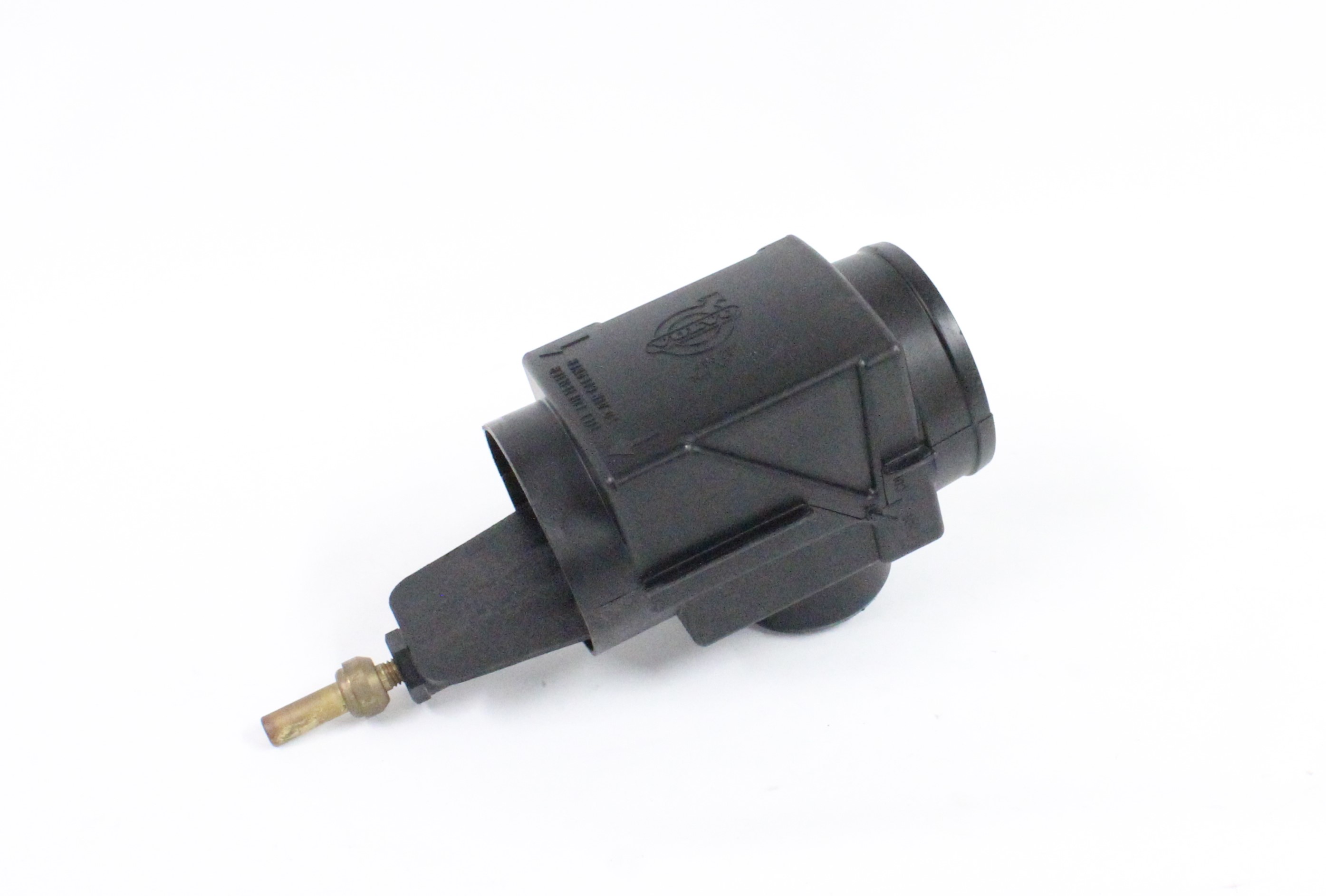 Housing, pre heating 240 B20A/B21A