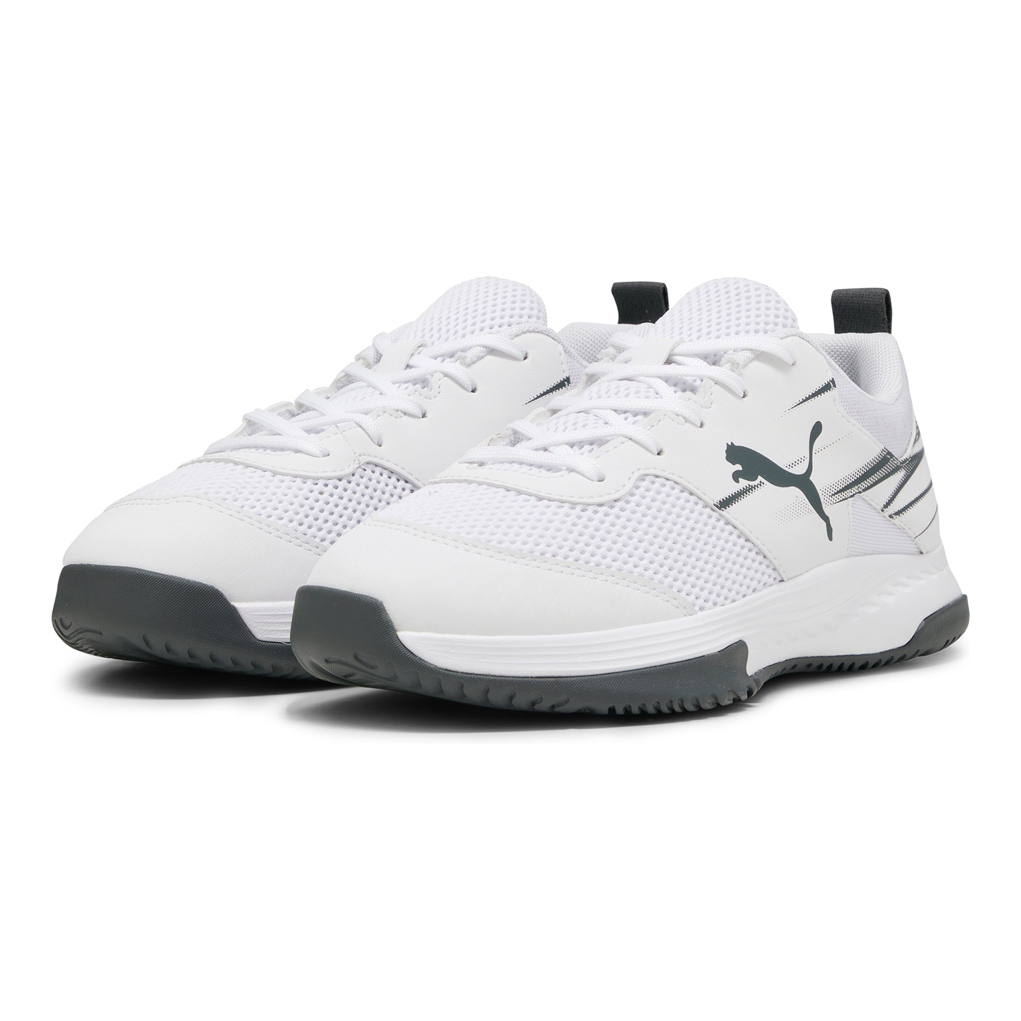 Puma Varion 2 Junior
