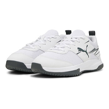 Puma Varion 2 Junior