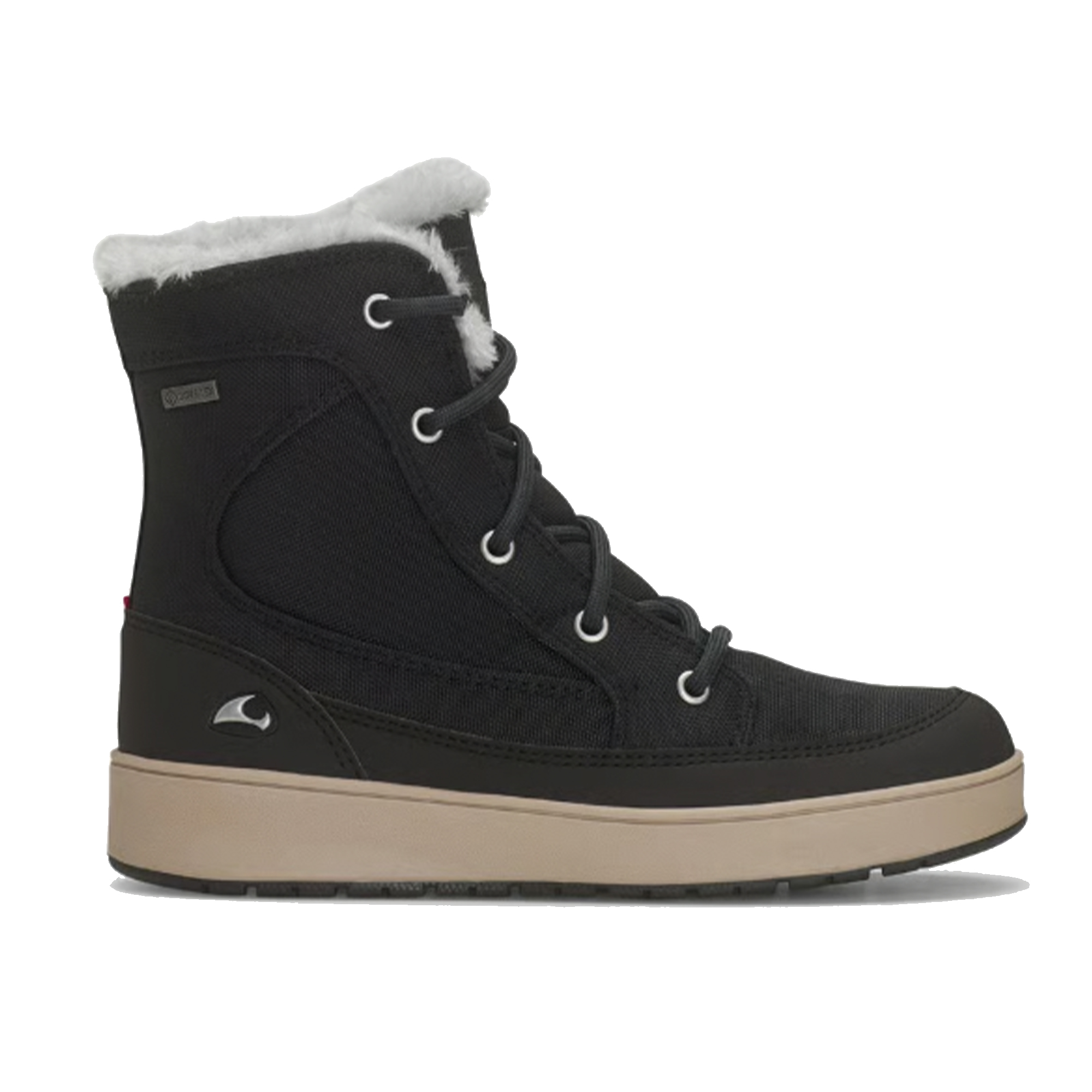 Viking Maia Warm GTX