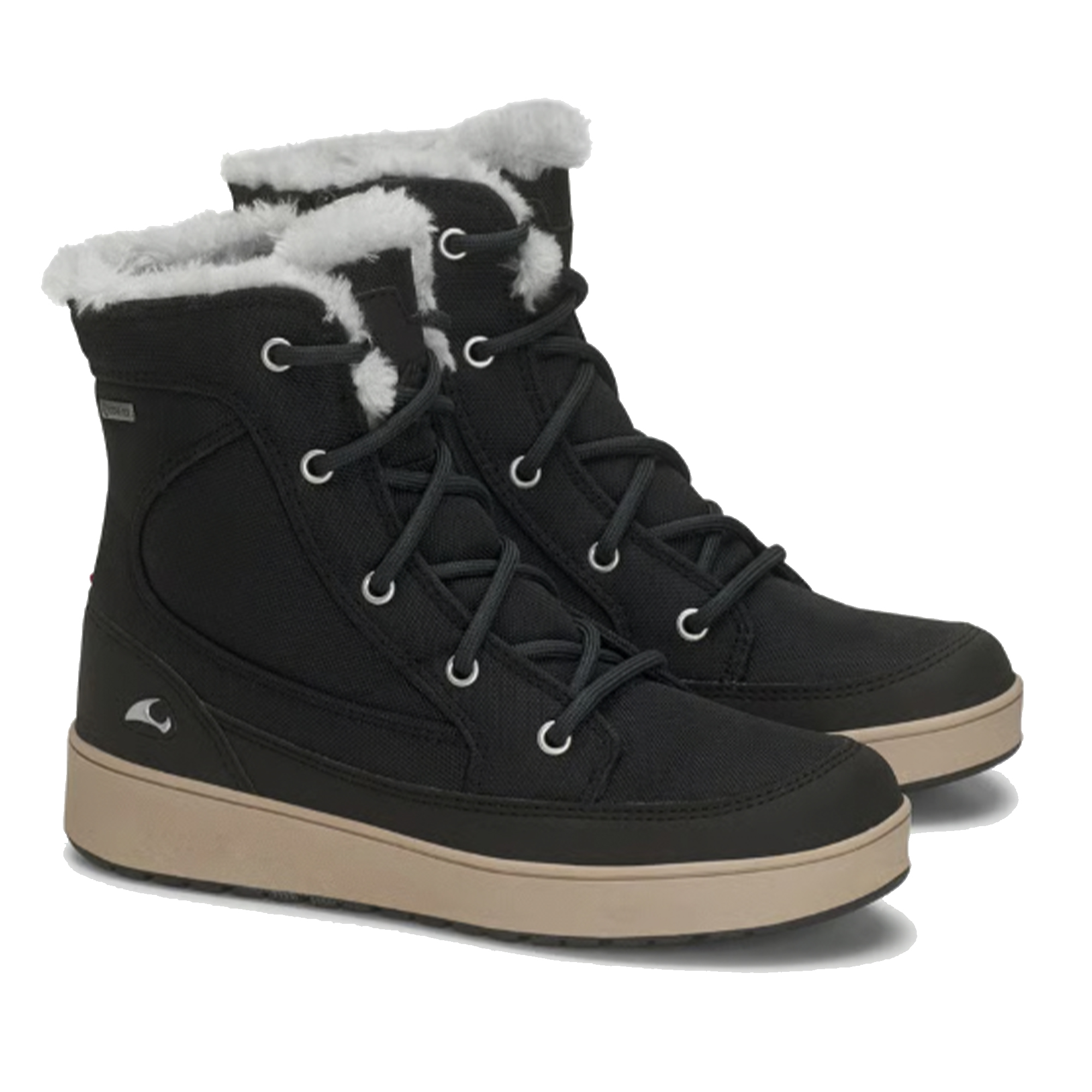 Viking Maia Warm GTX - 2