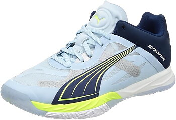 Puma Accerlerate Nitro SQD strl 39