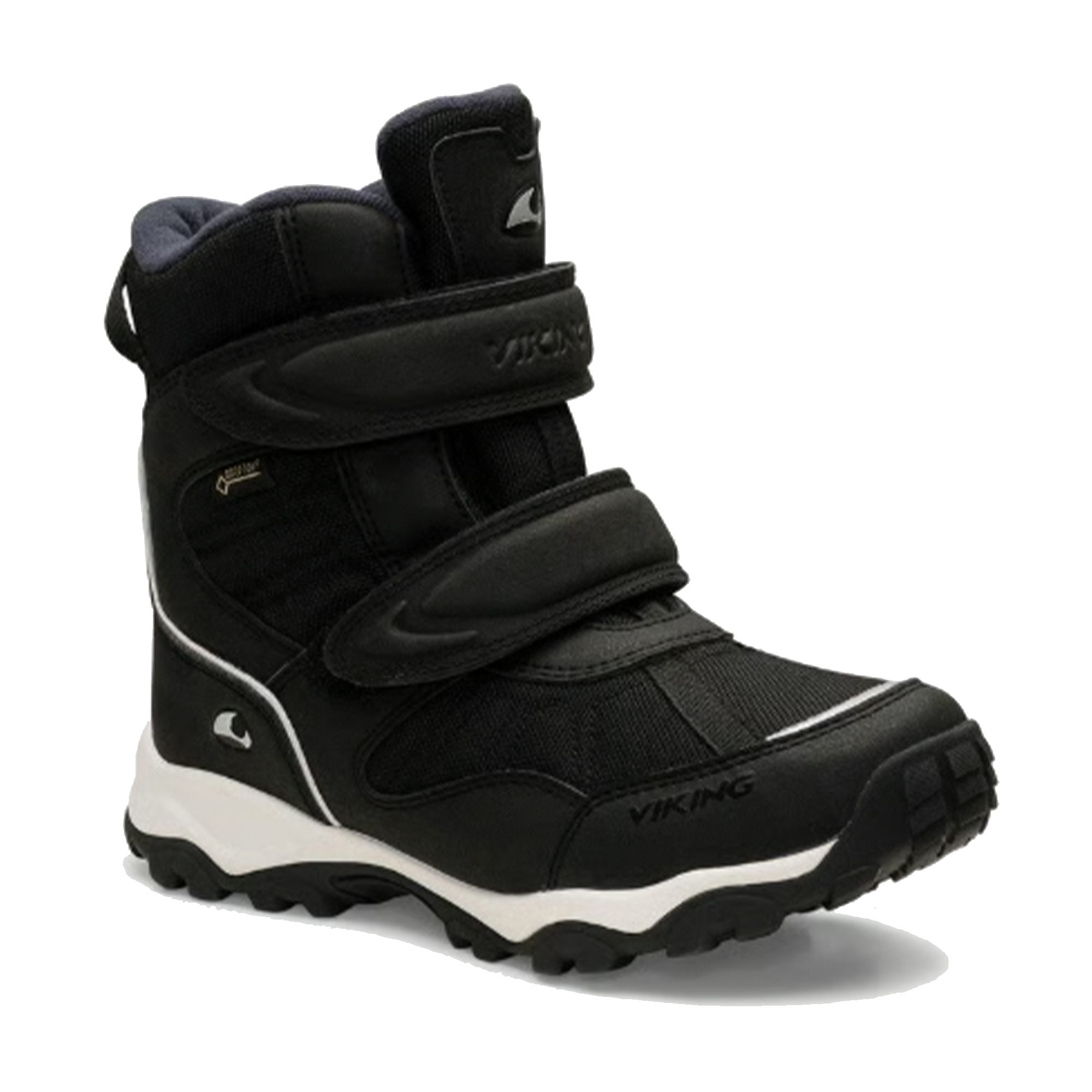 Viking Beito Warm GTX Jr - 2