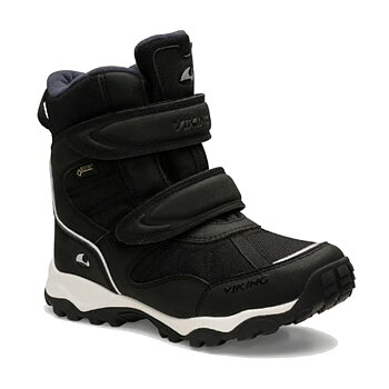 Viking Beito Warm GTX Jr