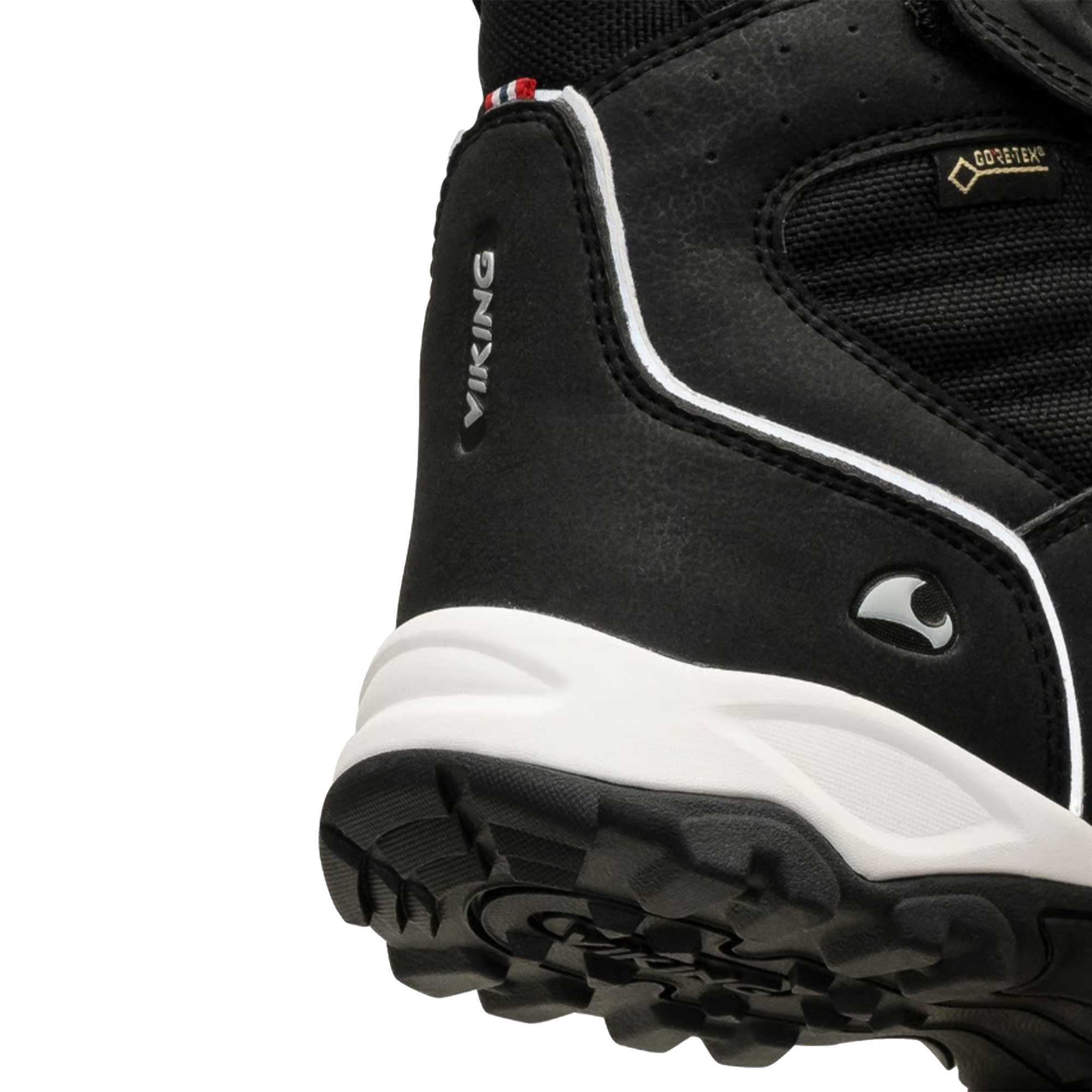 Viking Beito Warm GTX Jr - 3