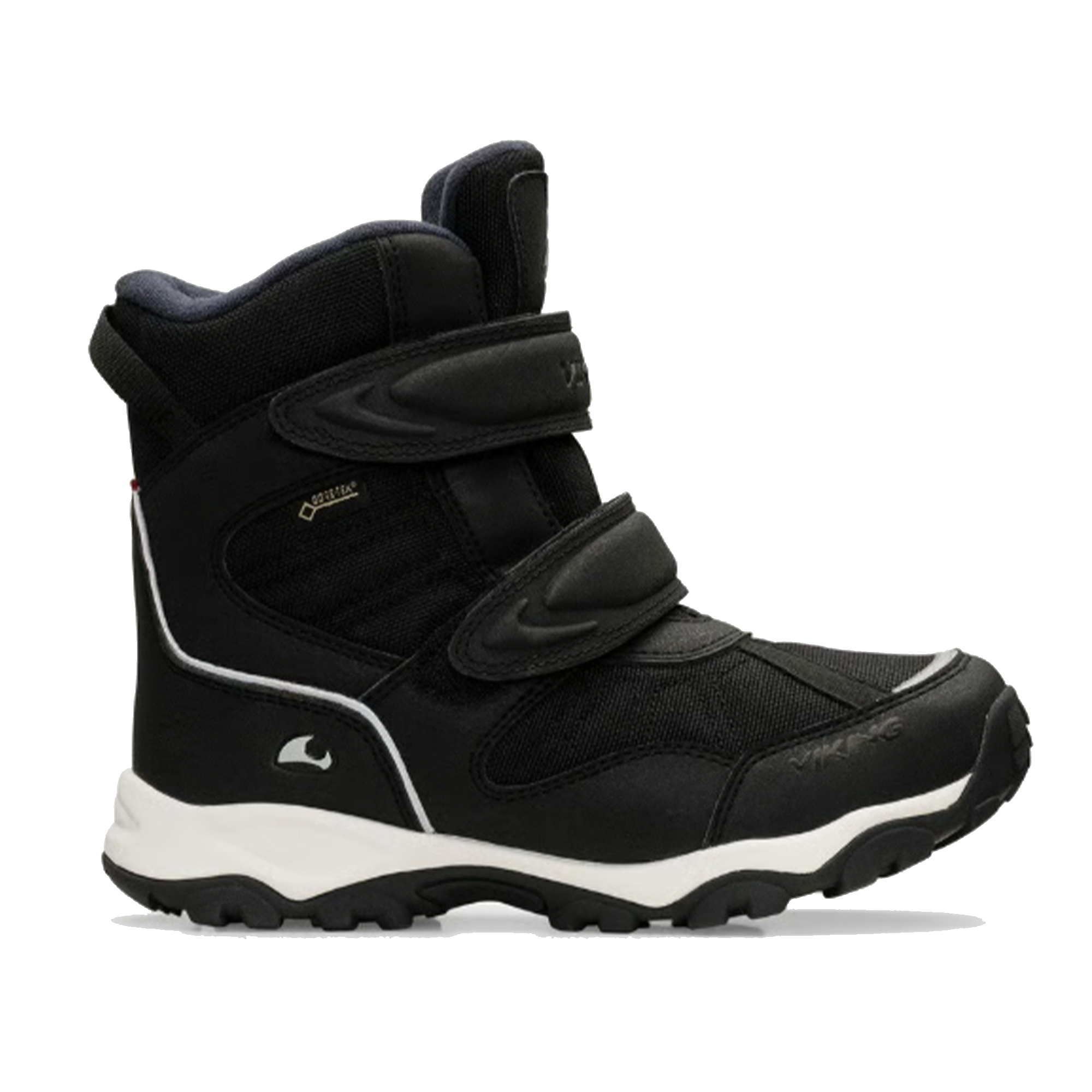 Viking Beito Warm GTX Jr
