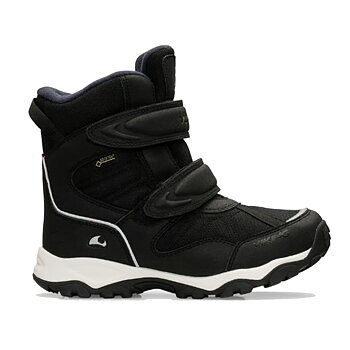 Viking Beito Warm GTX Jr