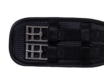 Dressyrgjord QHP Basic PRO 