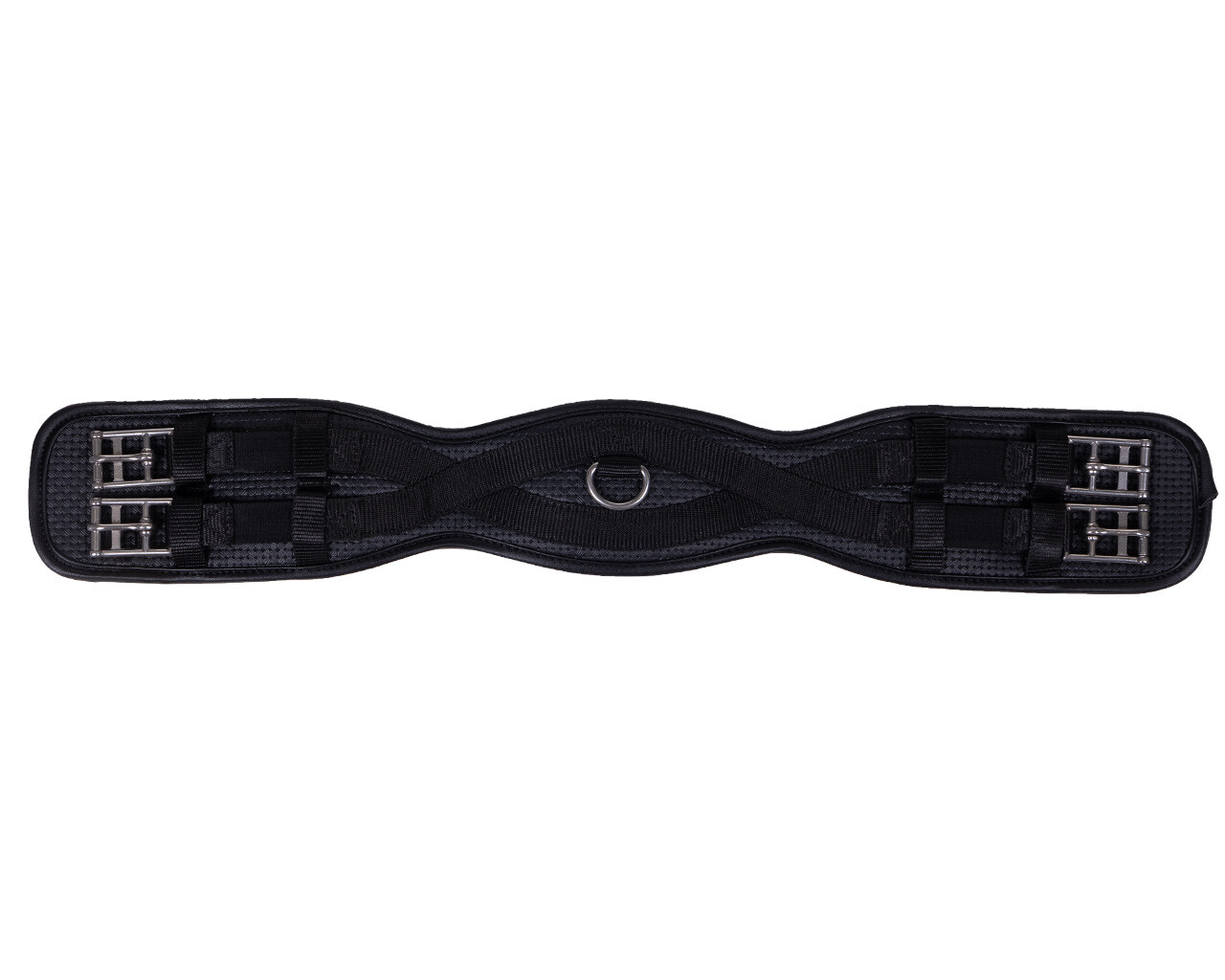 Dressage girth QHP Basic PRO