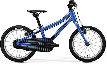 Merida Matts J.16