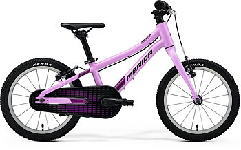 Merida Matts J.16