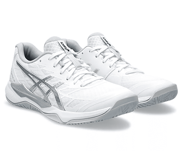 Asics Gel Tactic 12 Dam